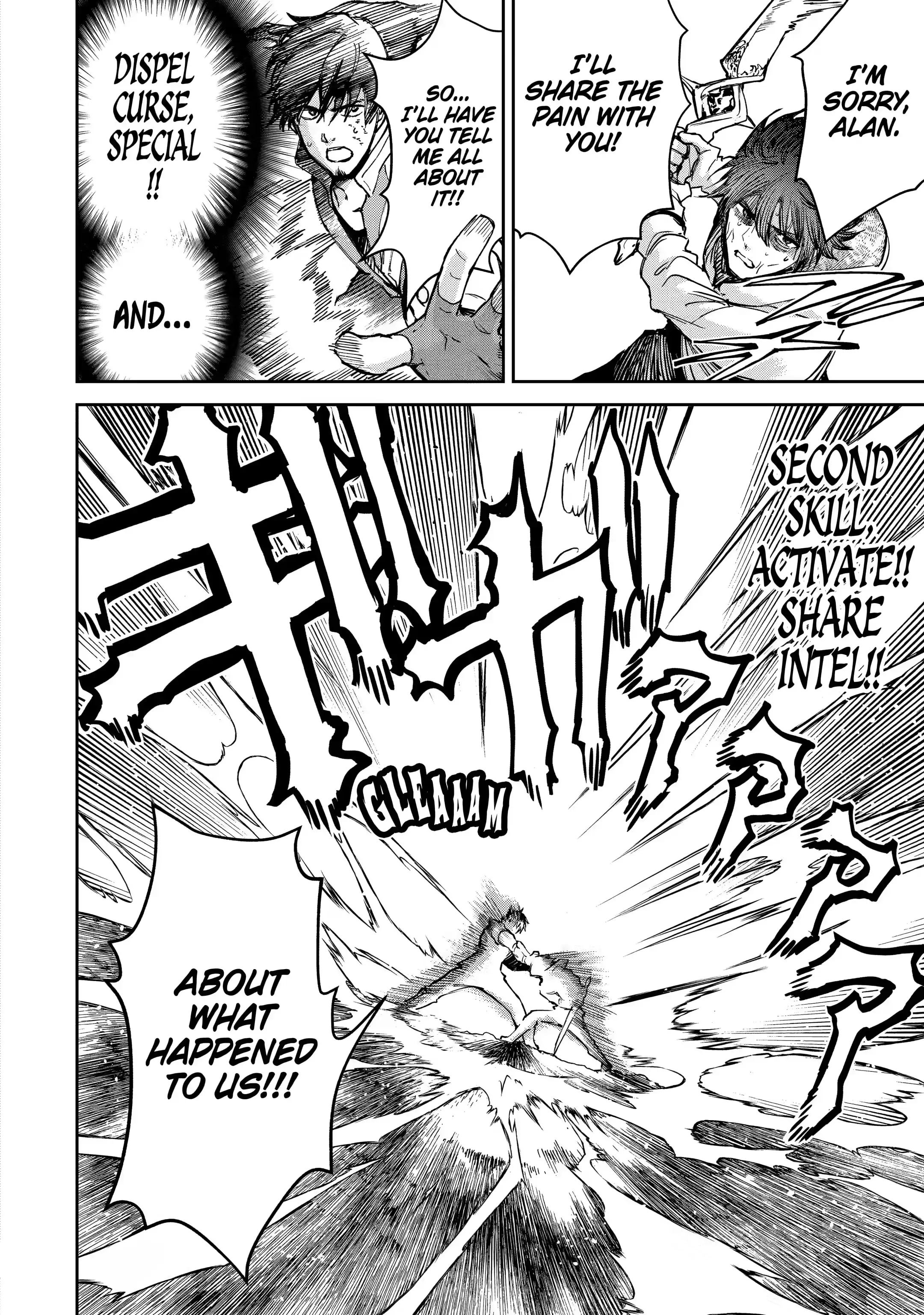 Page 12 of Chapter 24.3