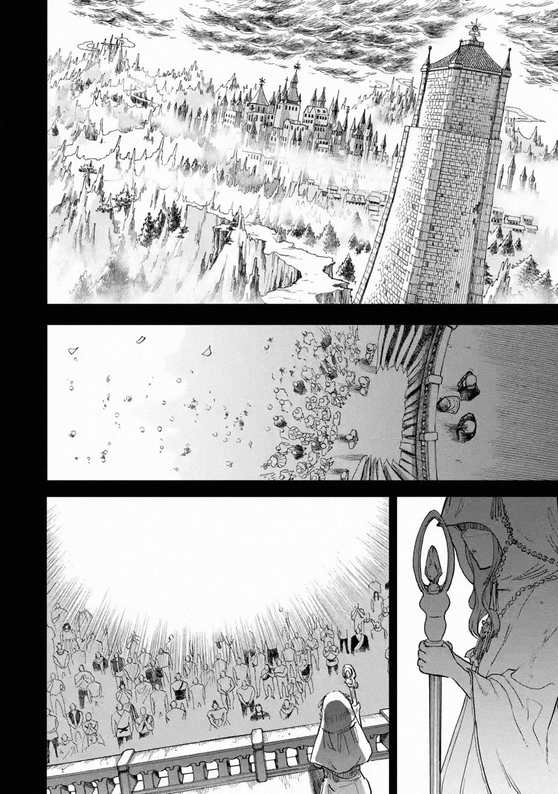 Page 2 of Chapter 24