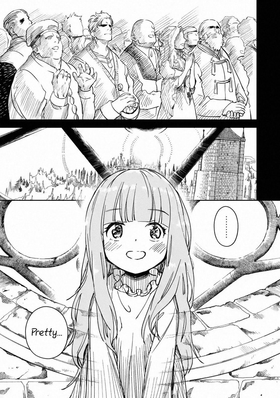 Page 3 of Chapter 24