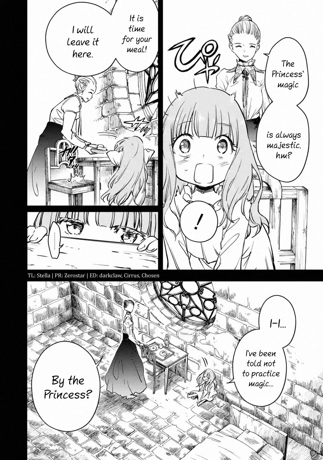 Page 4 of Chapter 24