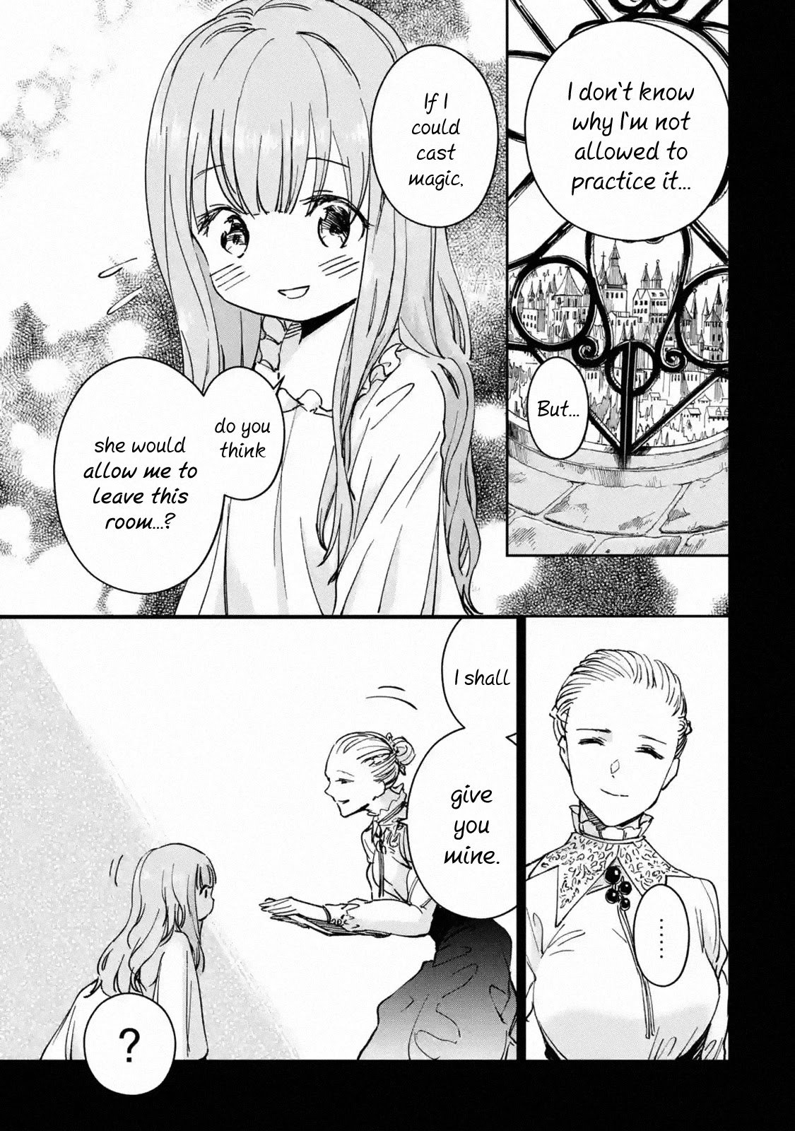 Page 5 of Chapter 24