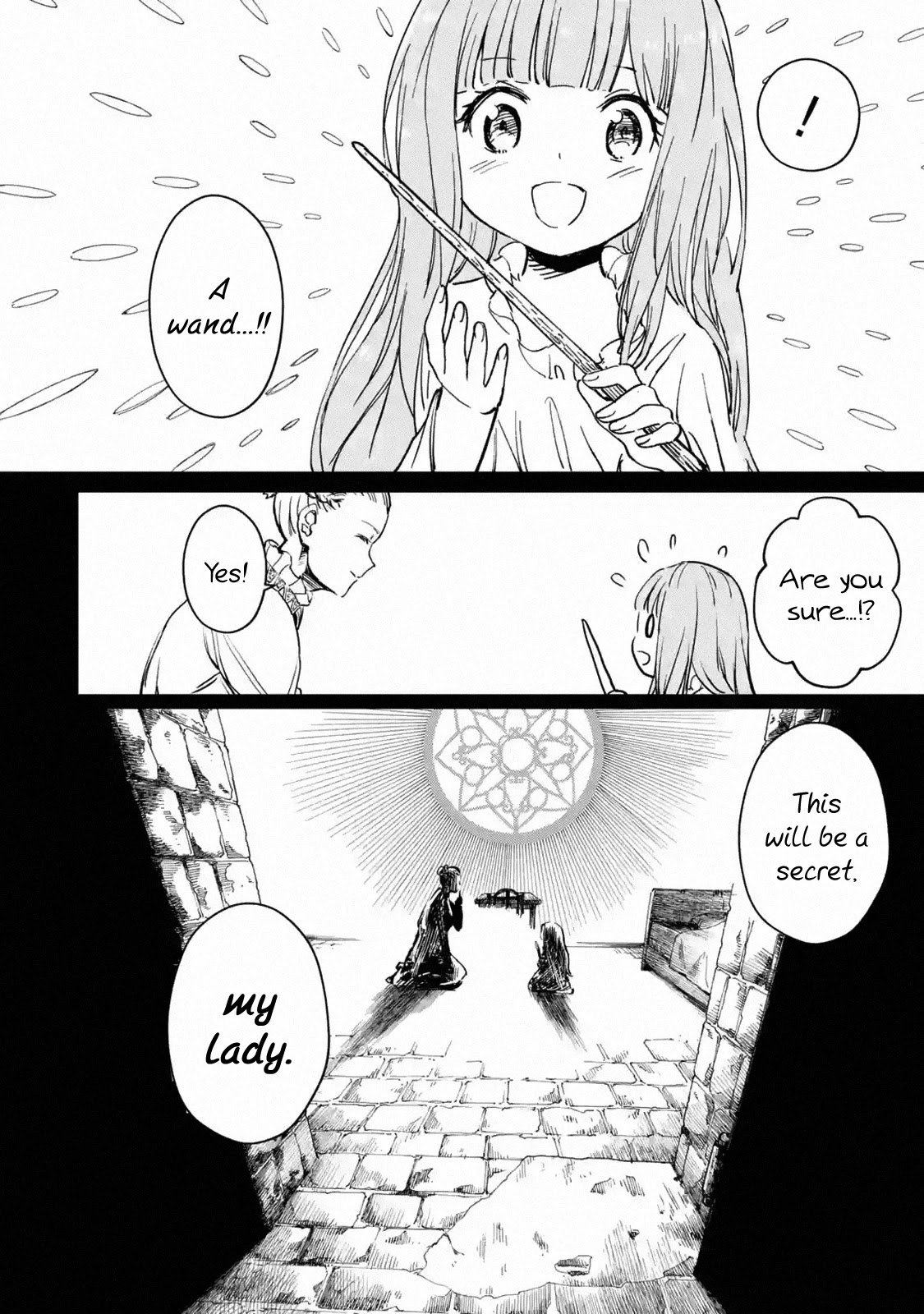 Page 6 of Chapter 24