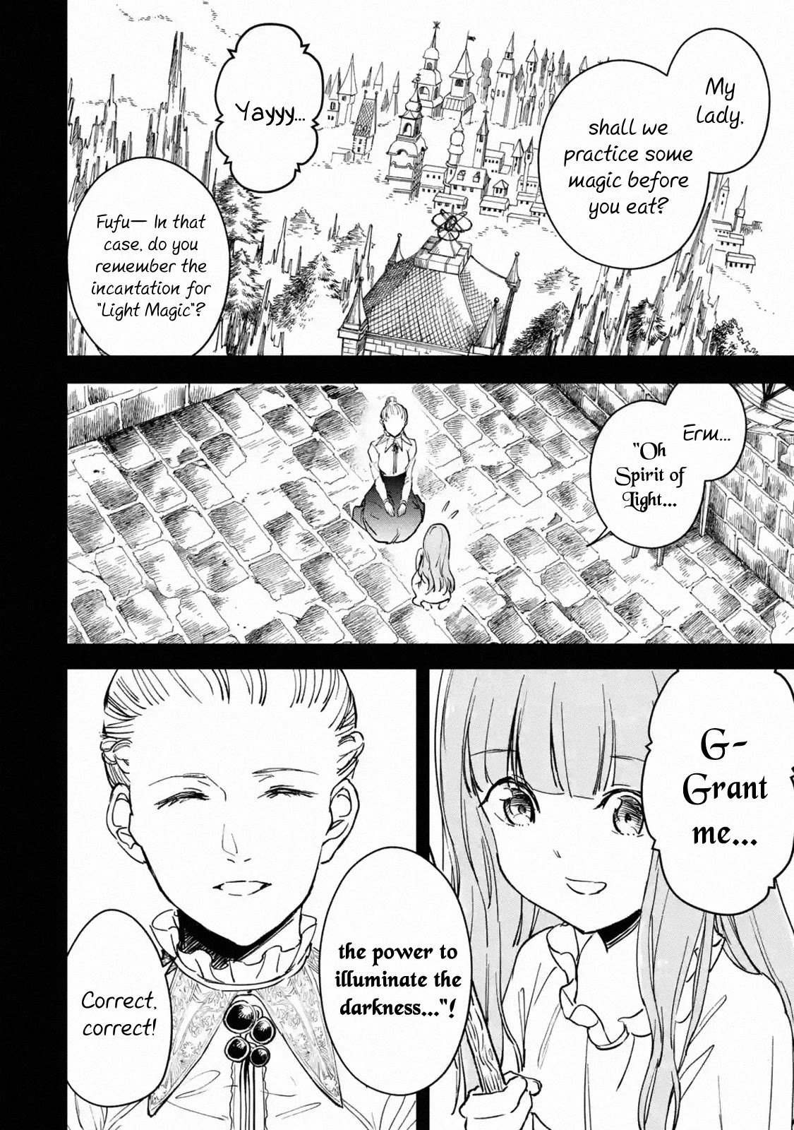 Page 8 of Chapter 24