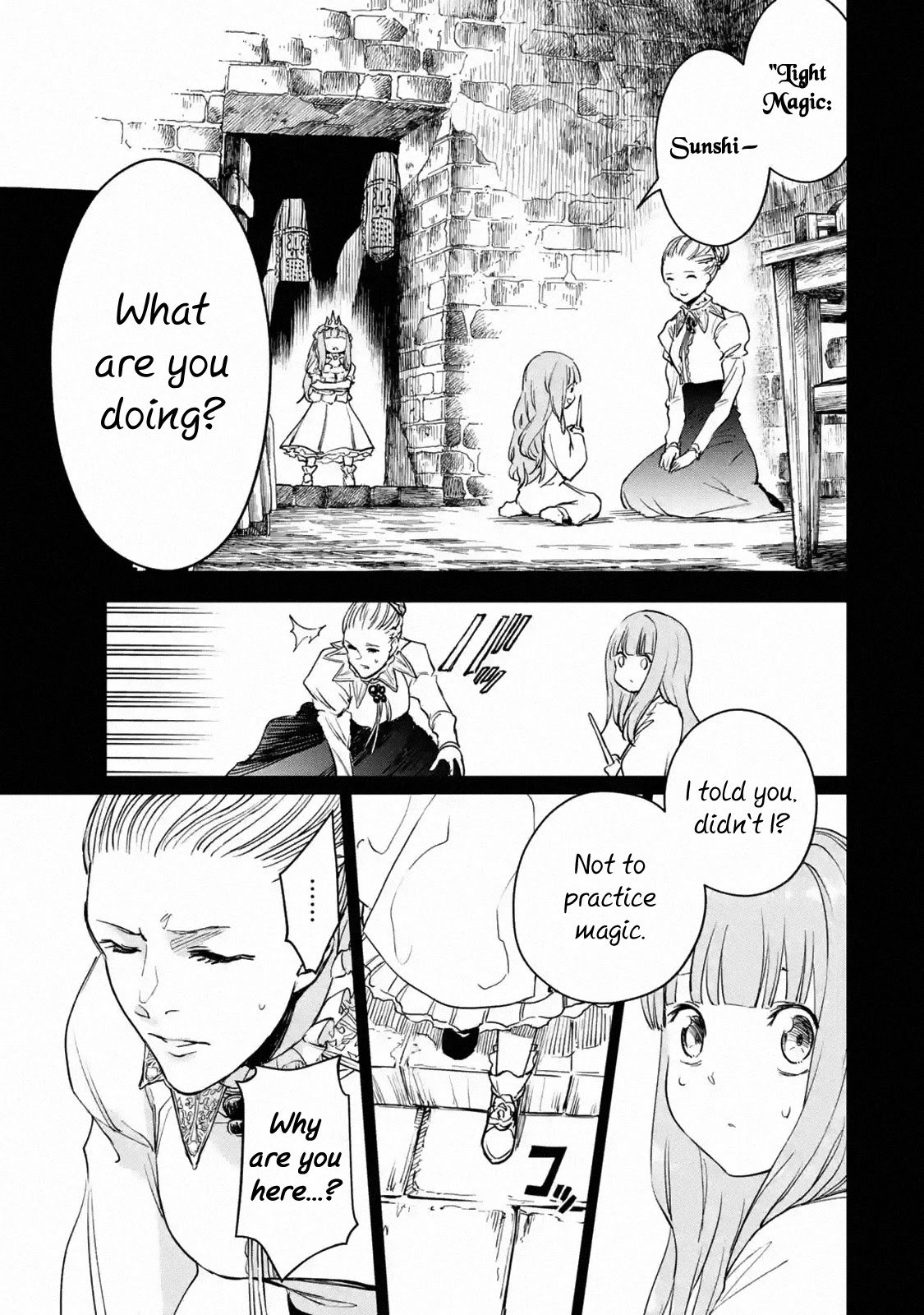 Page 9 of Chapter 24