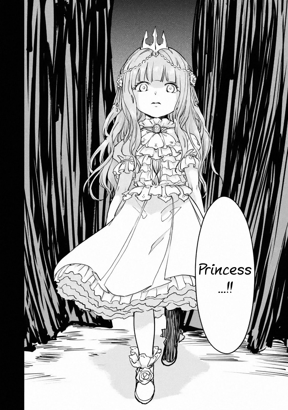 Page 10 of Chapter 24