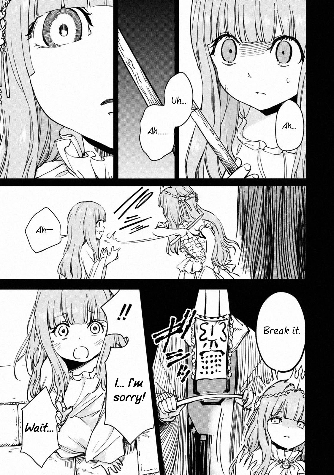 Page 11 of Chapter 24