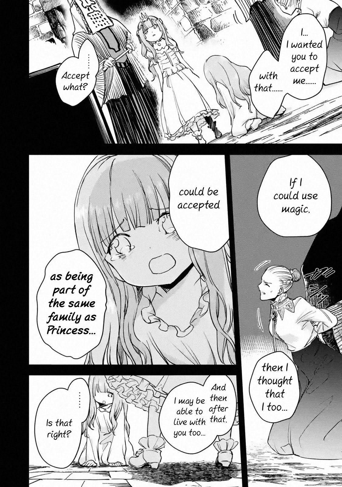 Page 12 of Chapter 24