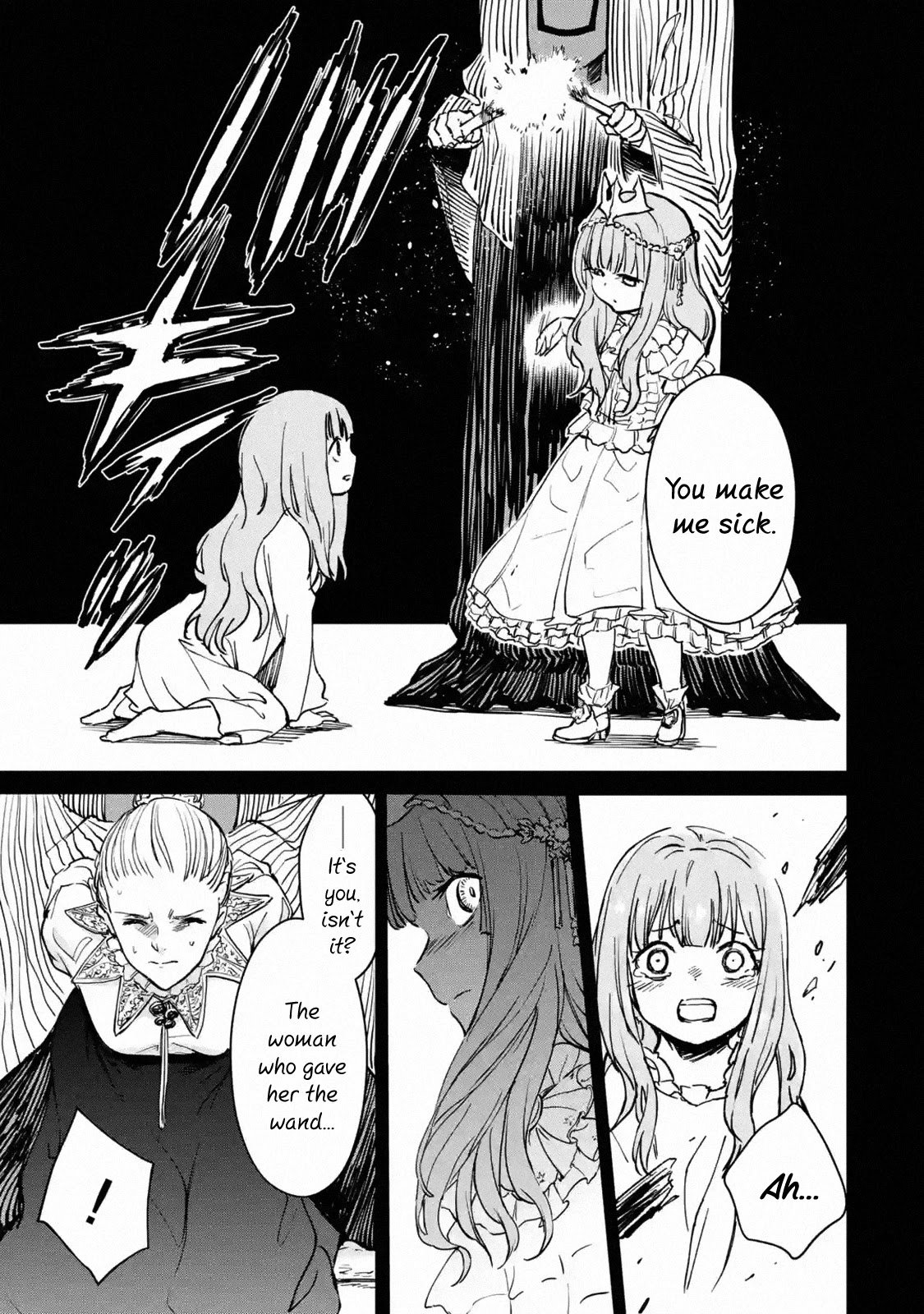 Page 13 of Chapter 24