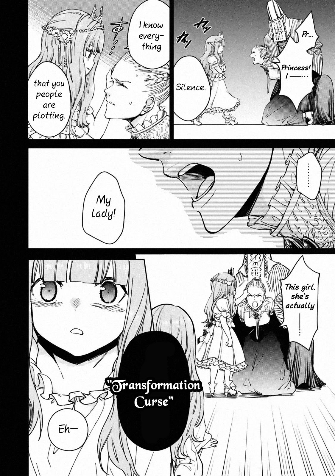 Page 14 of Chapter 24