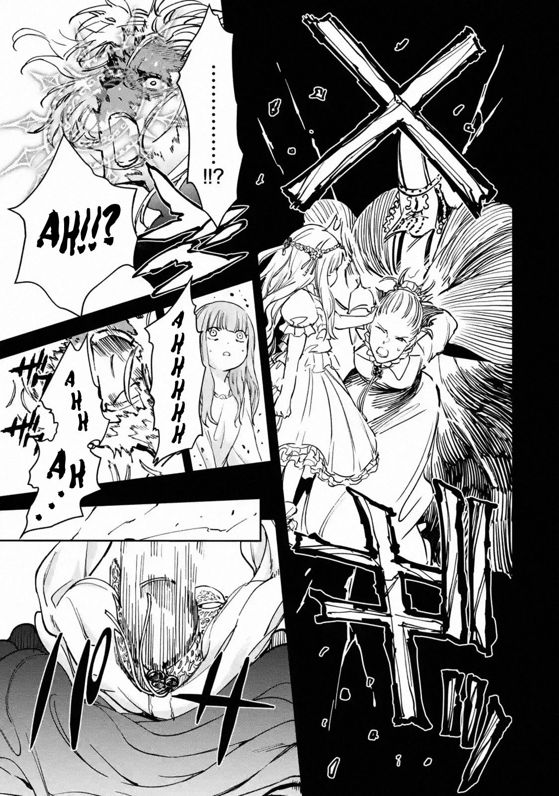 Page 15 of Chapter 24