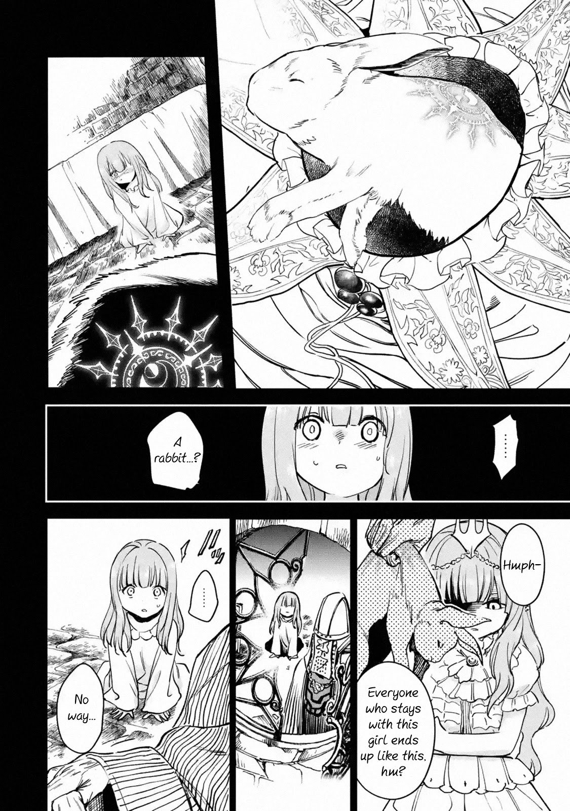 Page 16 of Chapter 24