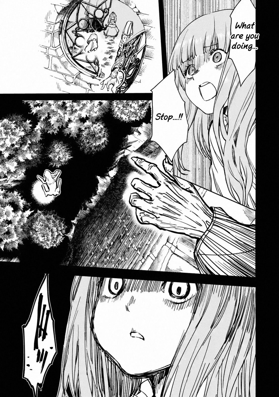 Page 17 of Chapter 24