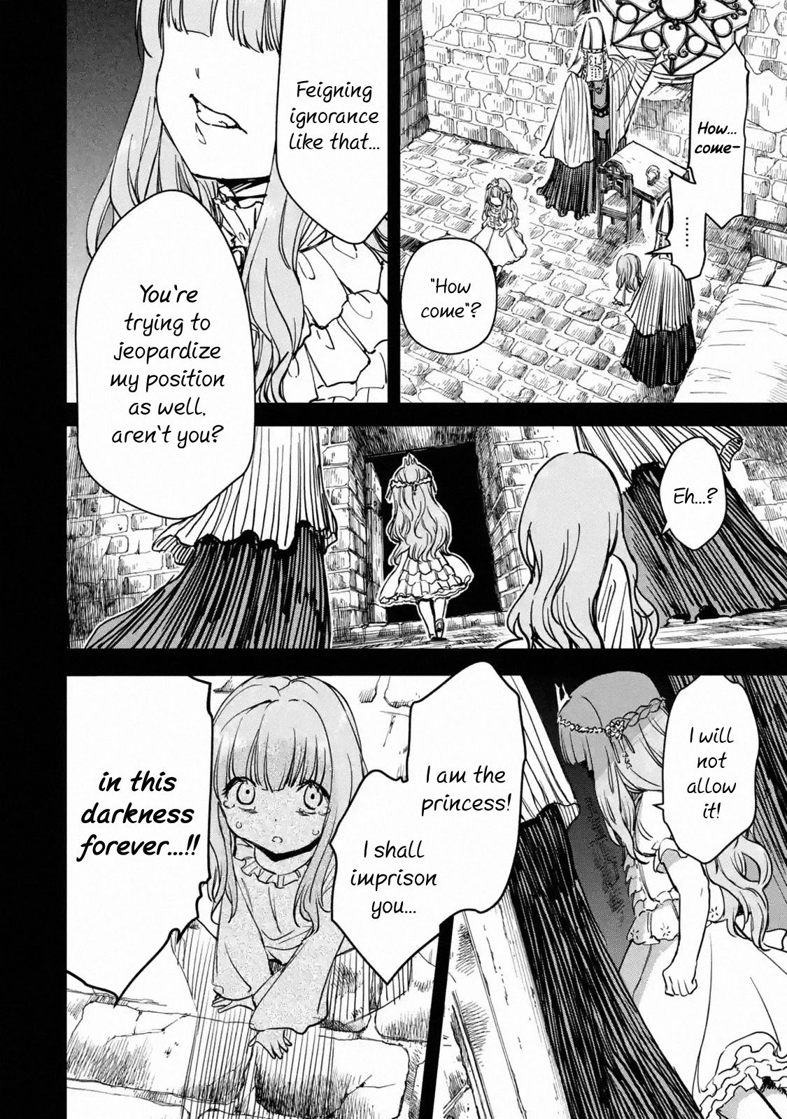 Page 18 of Chapter 24