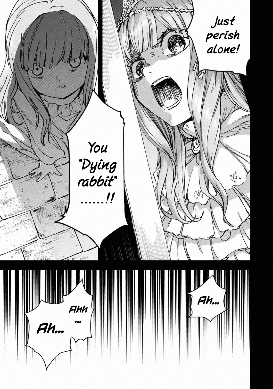 Page 19 of Chapter 24