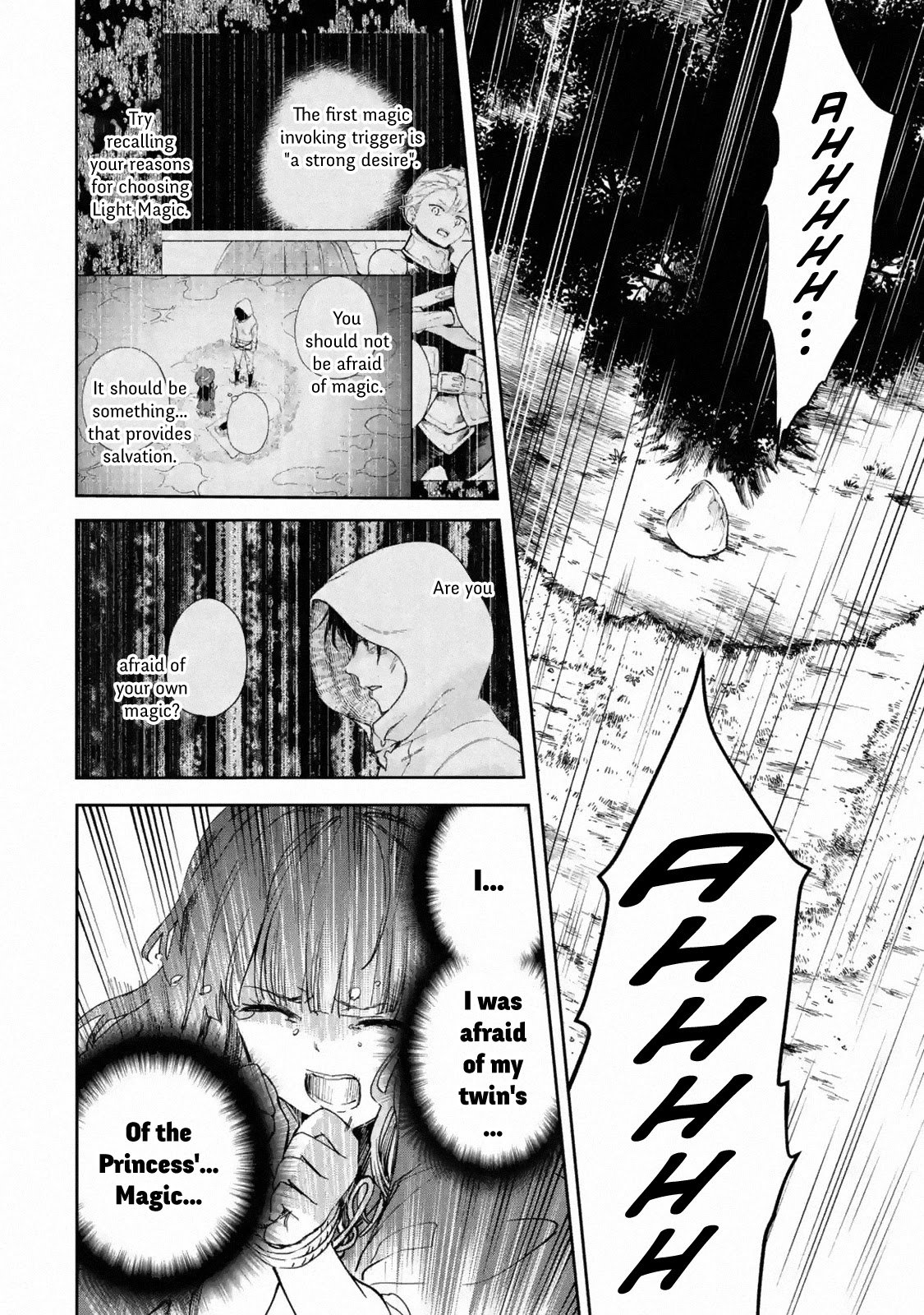 Page 20 of Chapter 24