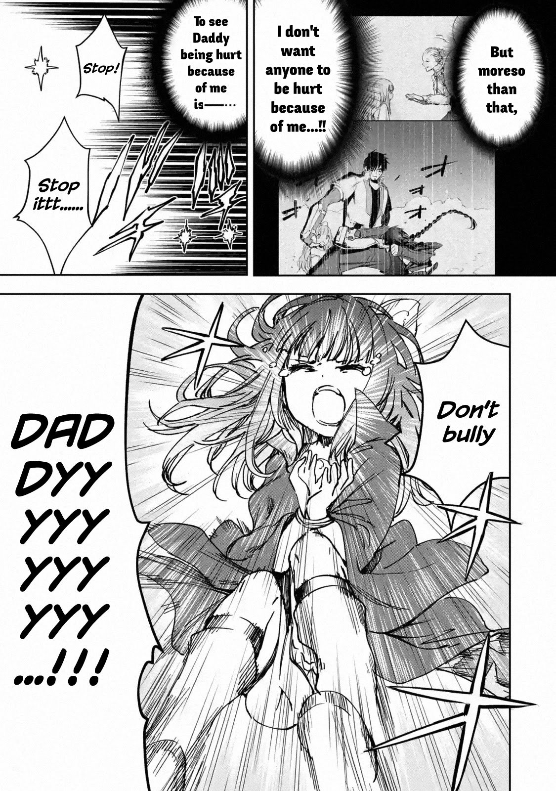 Page 21 of Chapter 24