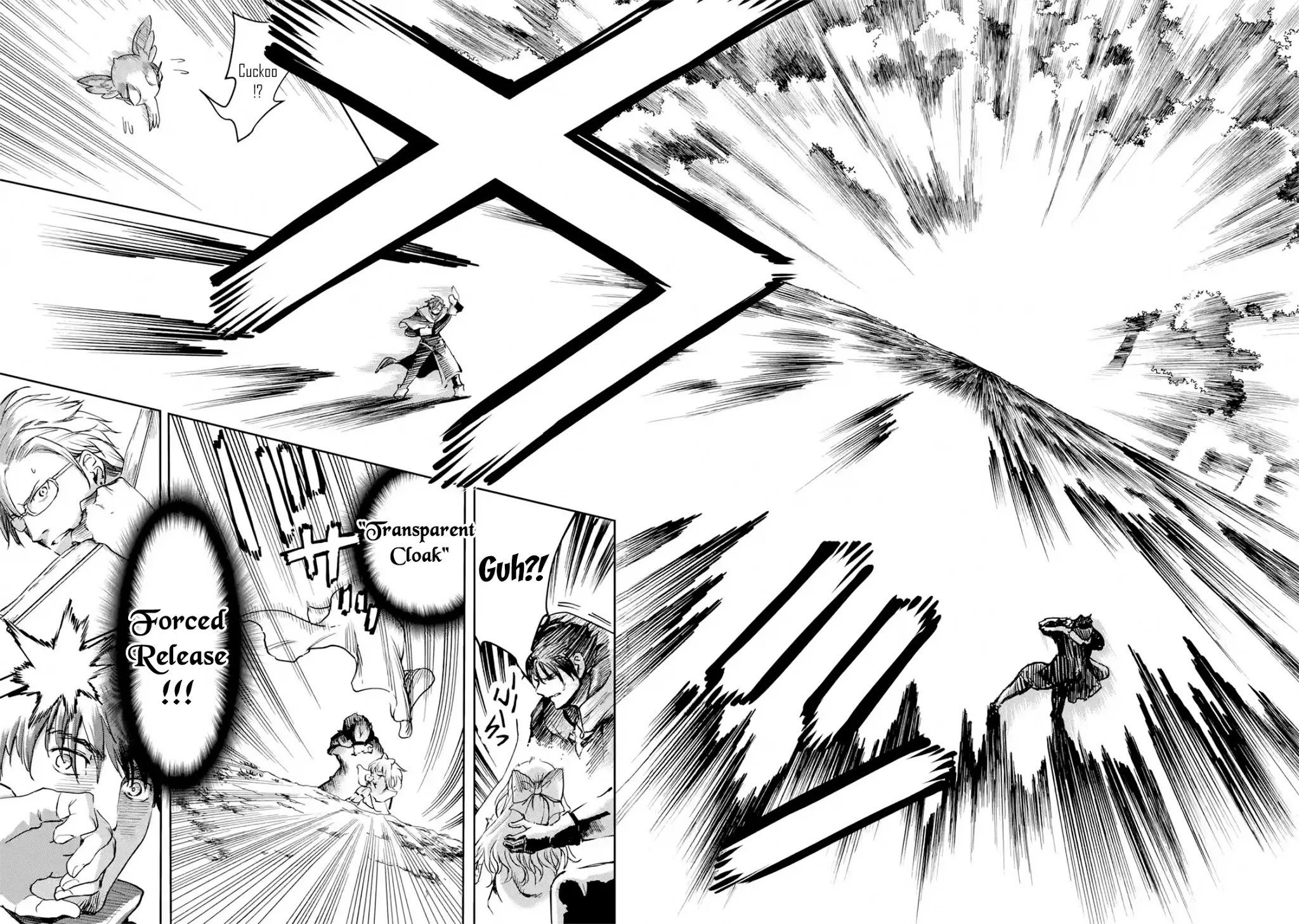 Page 22 of Chapter 24