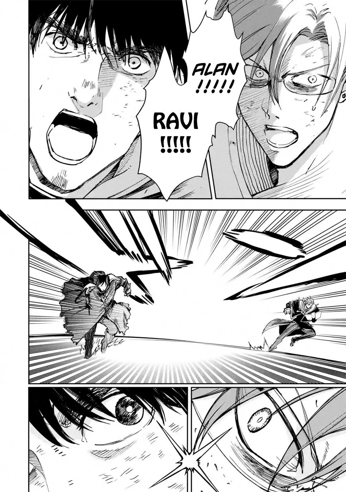 Page 23 of Chapter 24