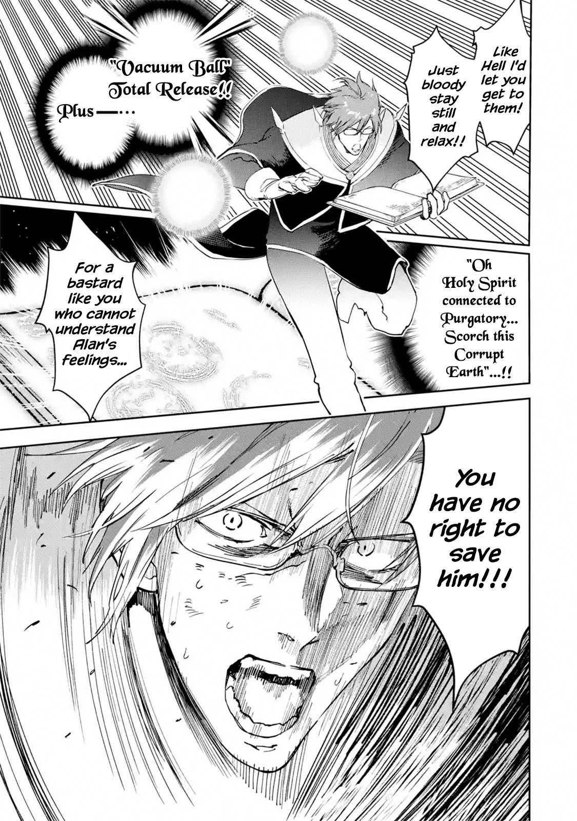Page 24 of Chapter 24