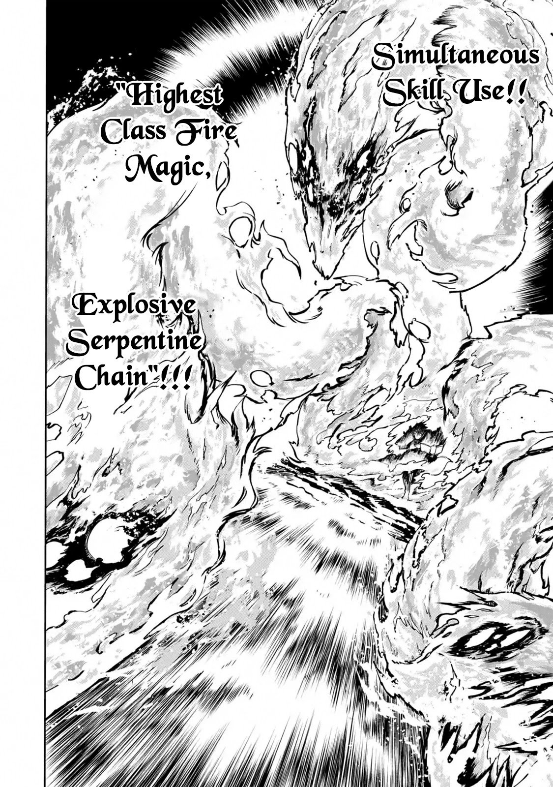 Page 25 of Chapter 24