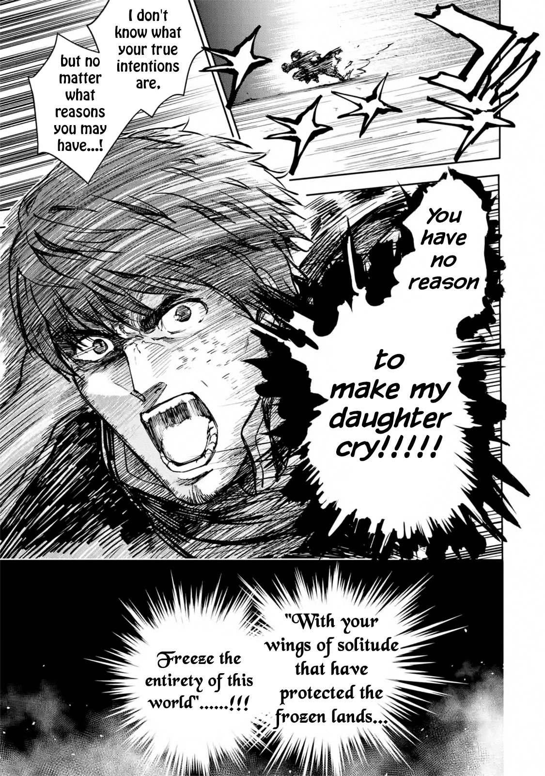 Page 26 of Chapter 24
