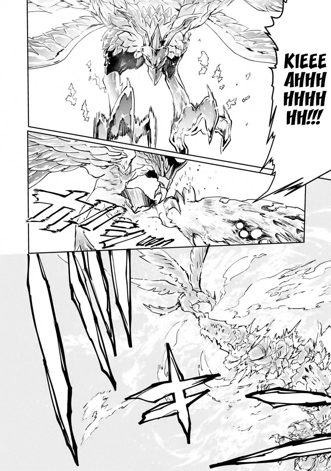 Page 28 of Chapter 24