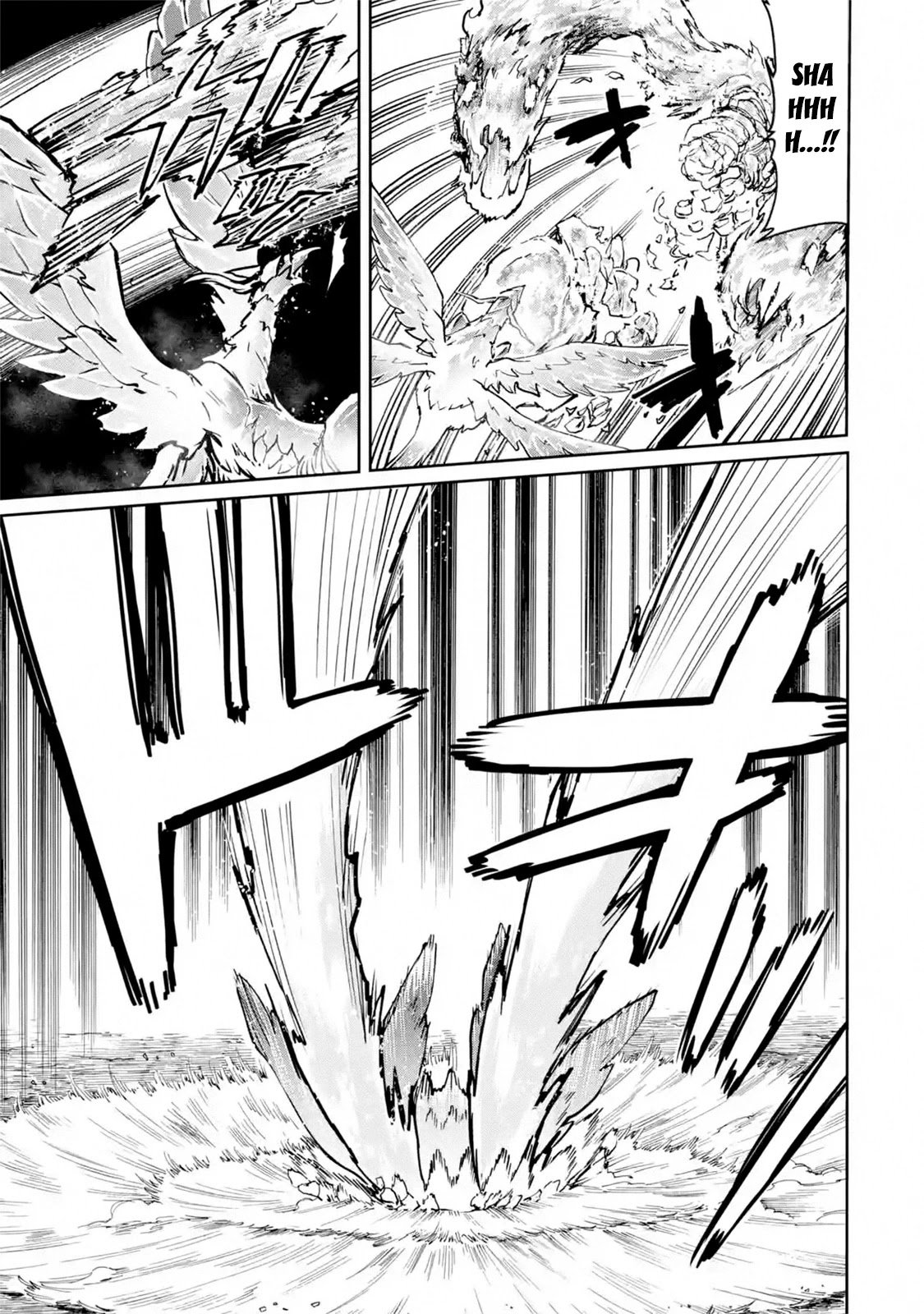 Page 29 of Chapter 24