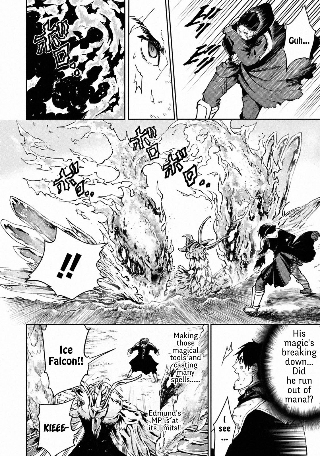 Page 30 of Chapter 24