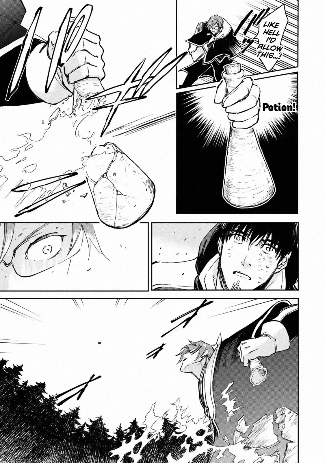 Page 31 of Chapter 24