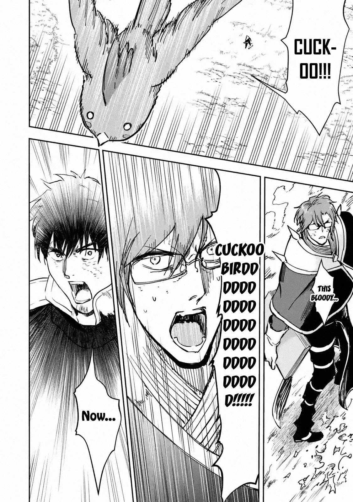 Page 32 of Chapter 24