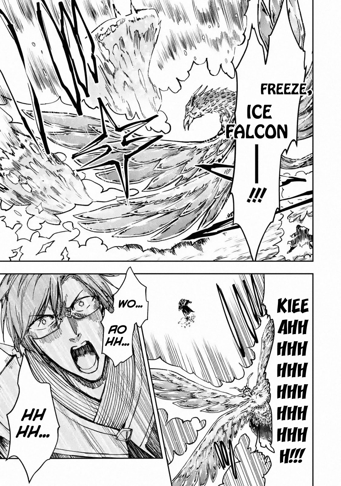 Page 33 of Chapter 24