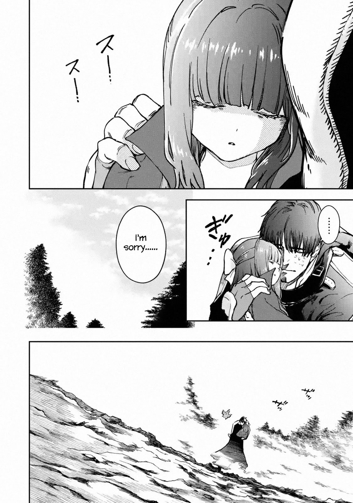 Page 36 of Chapter 24