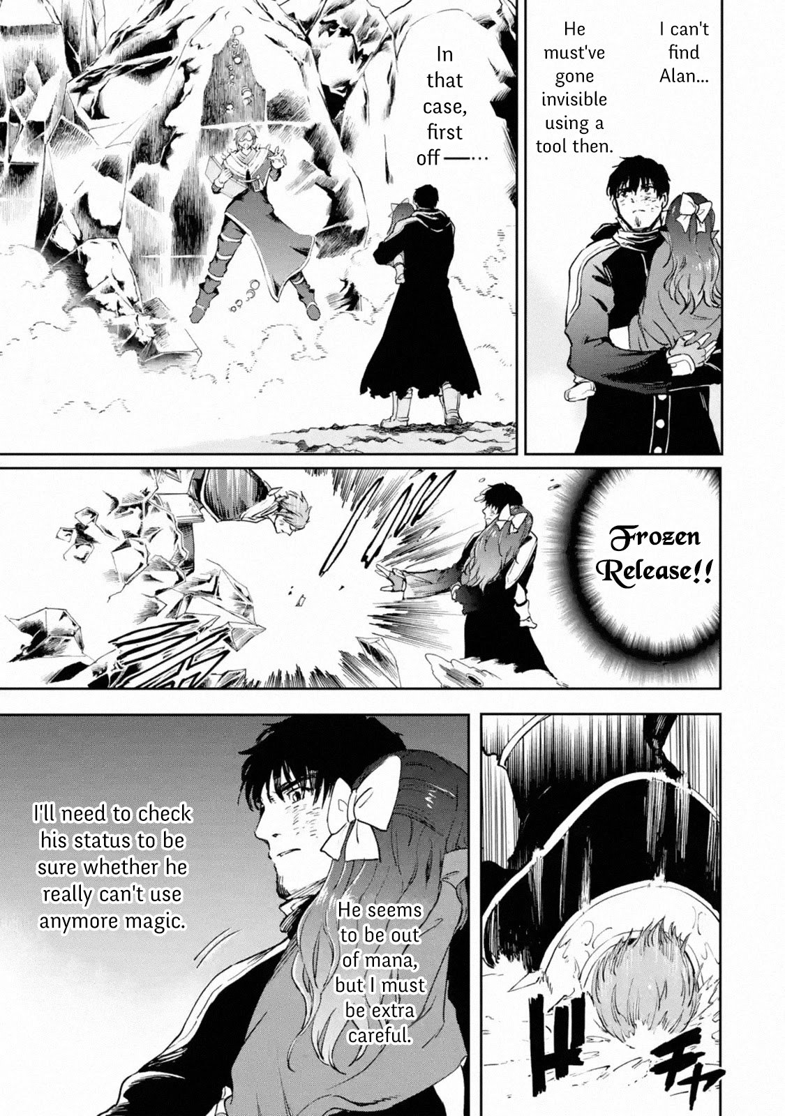 Page 37 of Chapter 24