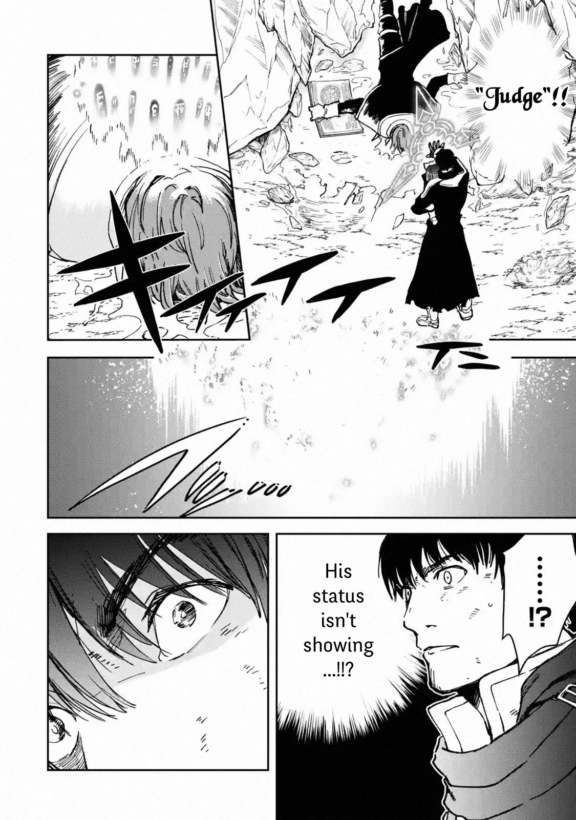 Page 38 of Chapter 24