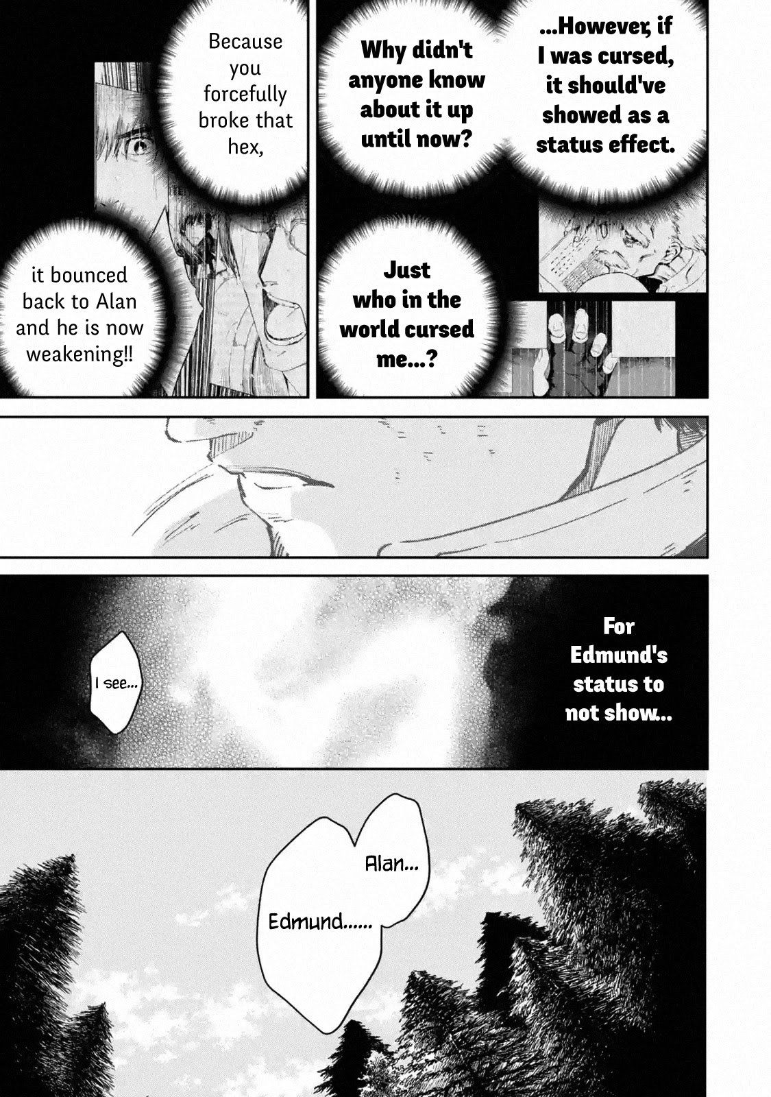 Page 39 of Chapter 24