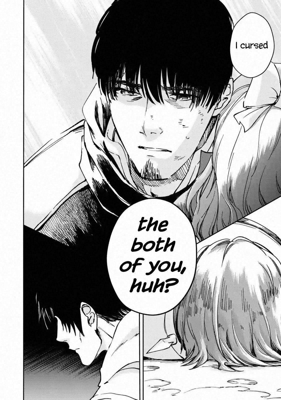 Page 40 of Chapter 24