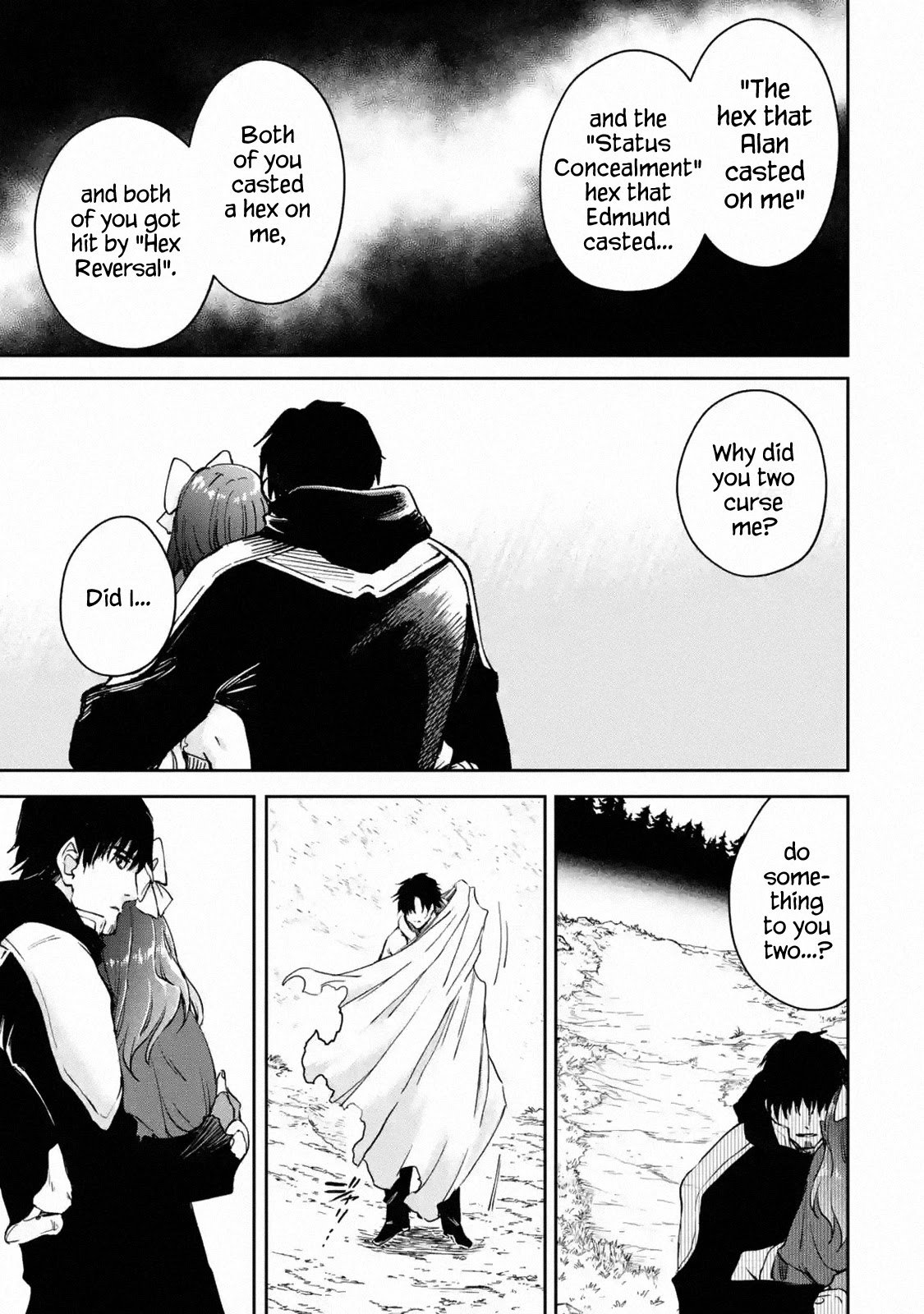 Page 41 of Chapter 24