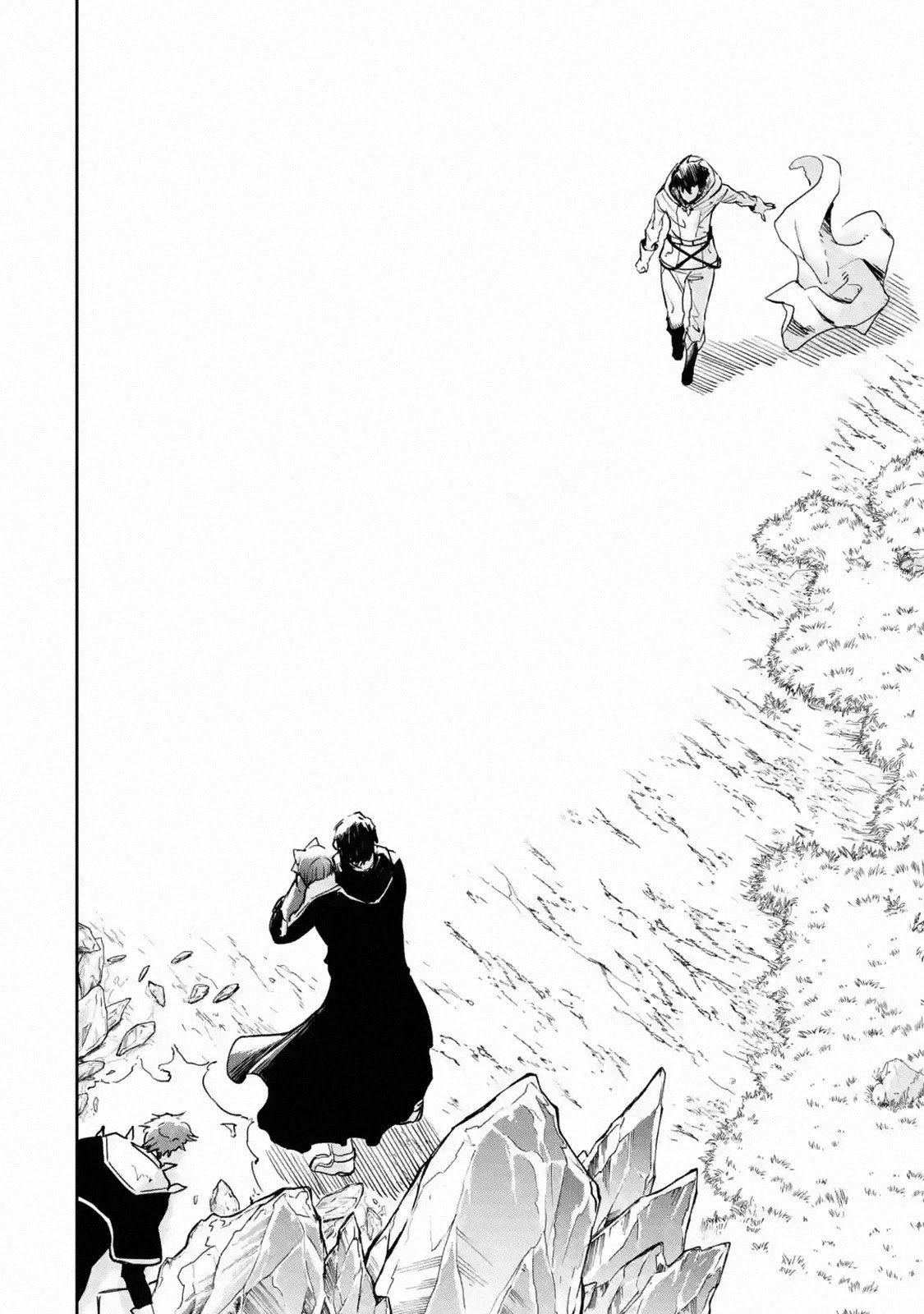 Page 42 of Chapter 24