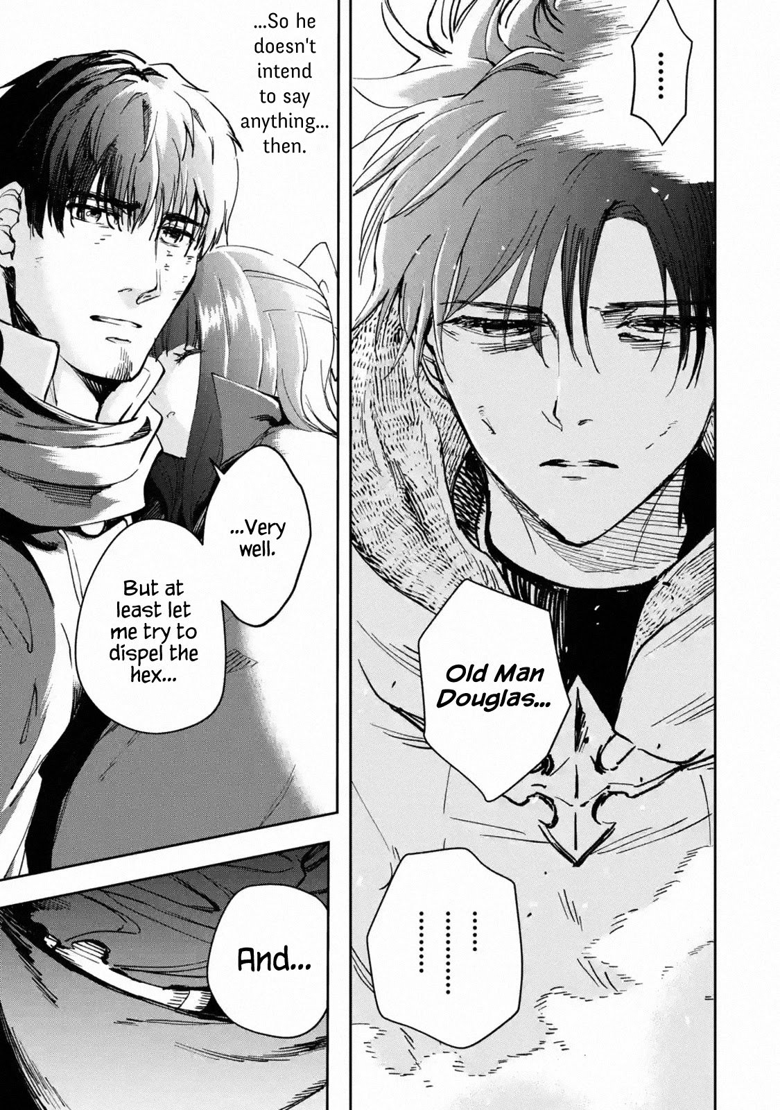 Page 43 of Chapter 24