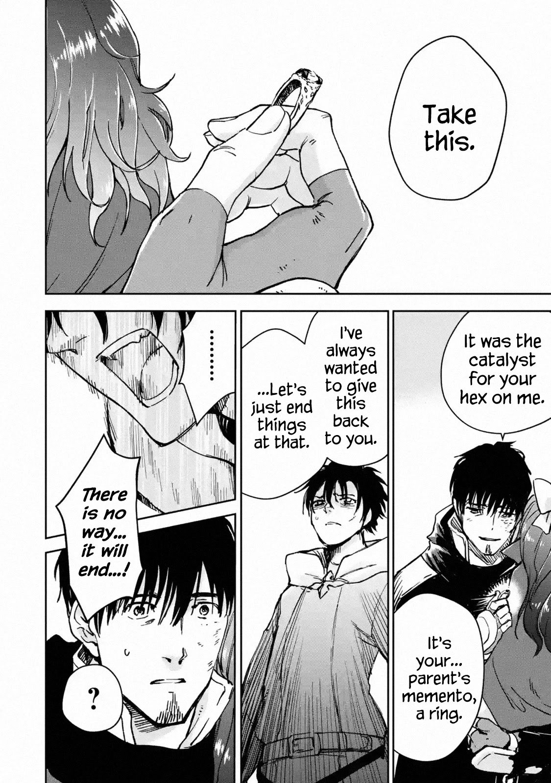 Page 44 of Chapter 24