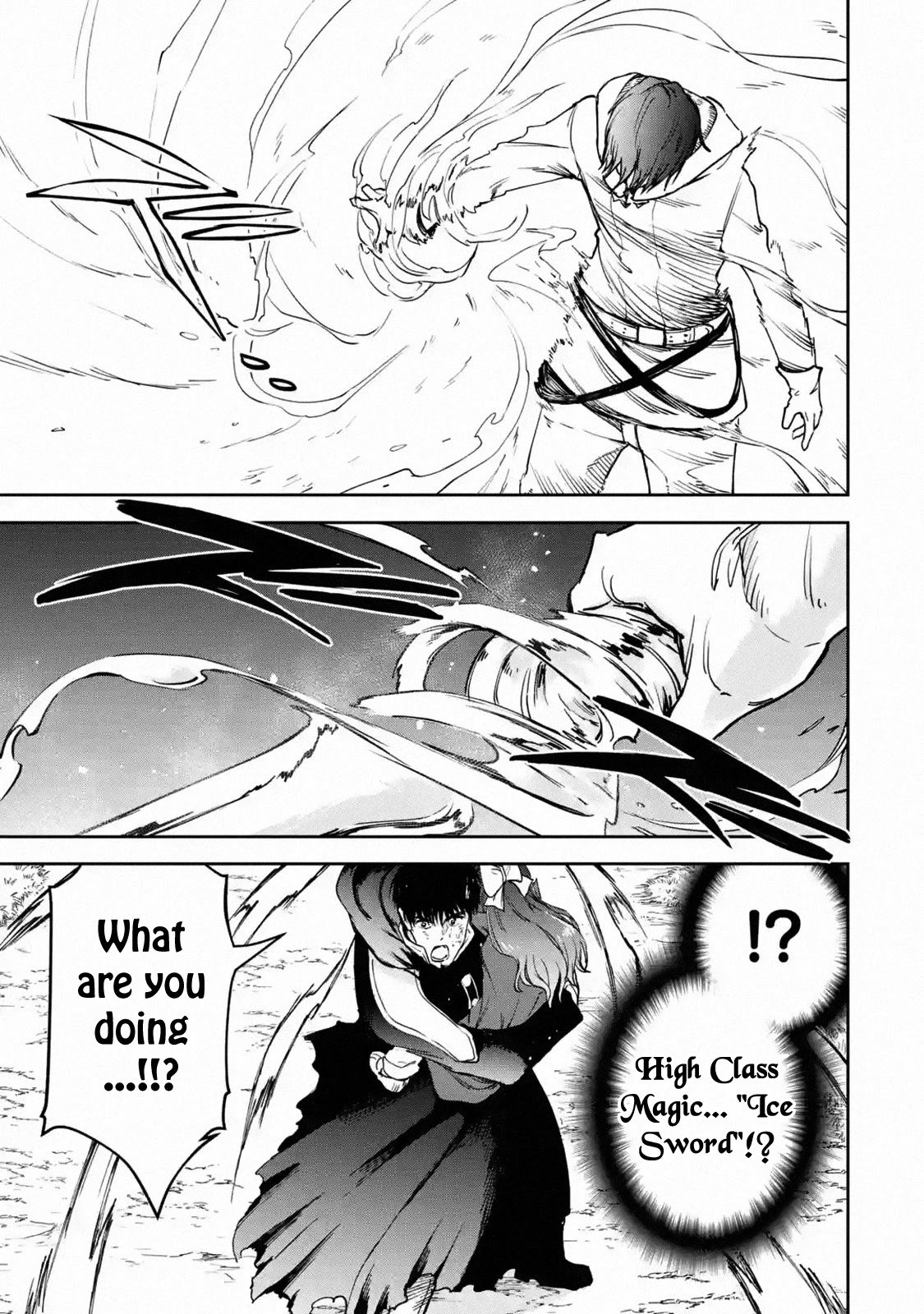 Page 45 of Chapter 24