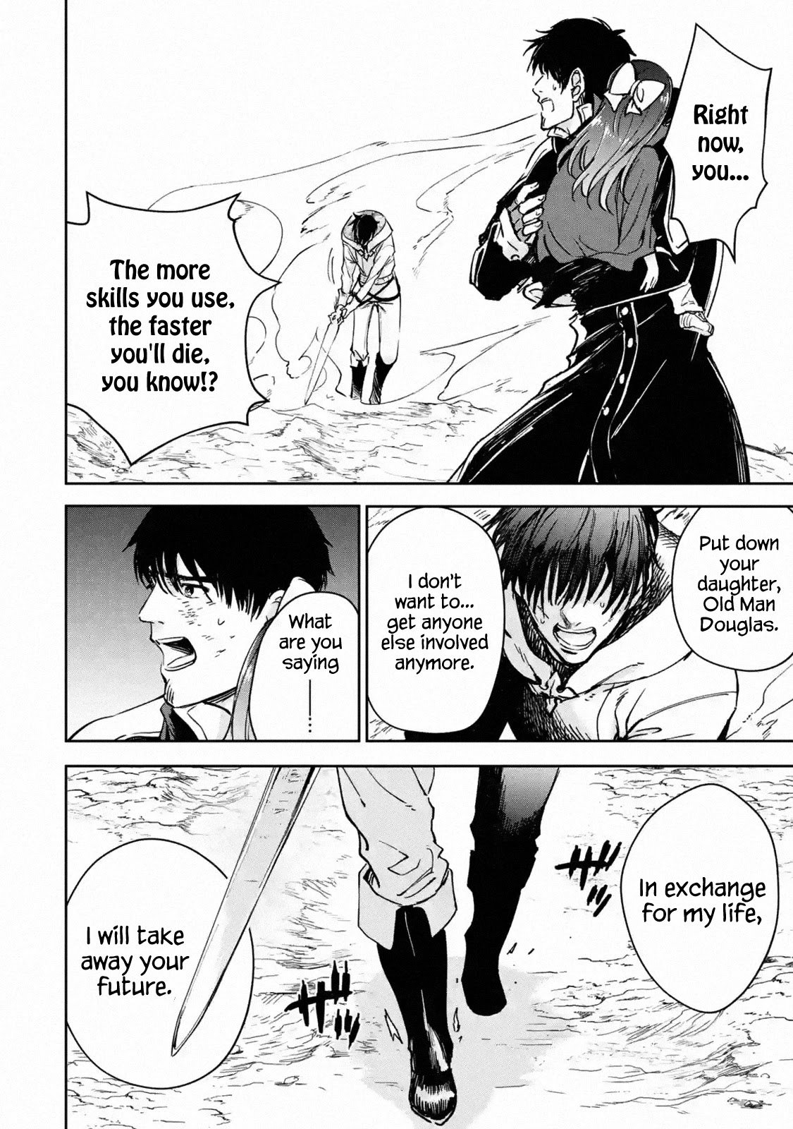 Page 46 of Chapter 24