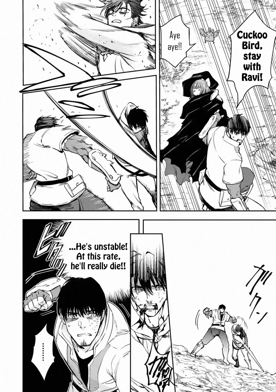 Page 48 of Chapter 24