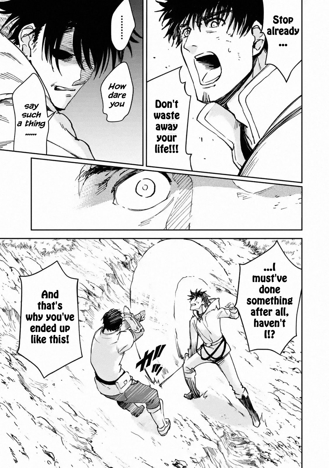 Page 49 of Chapter 24