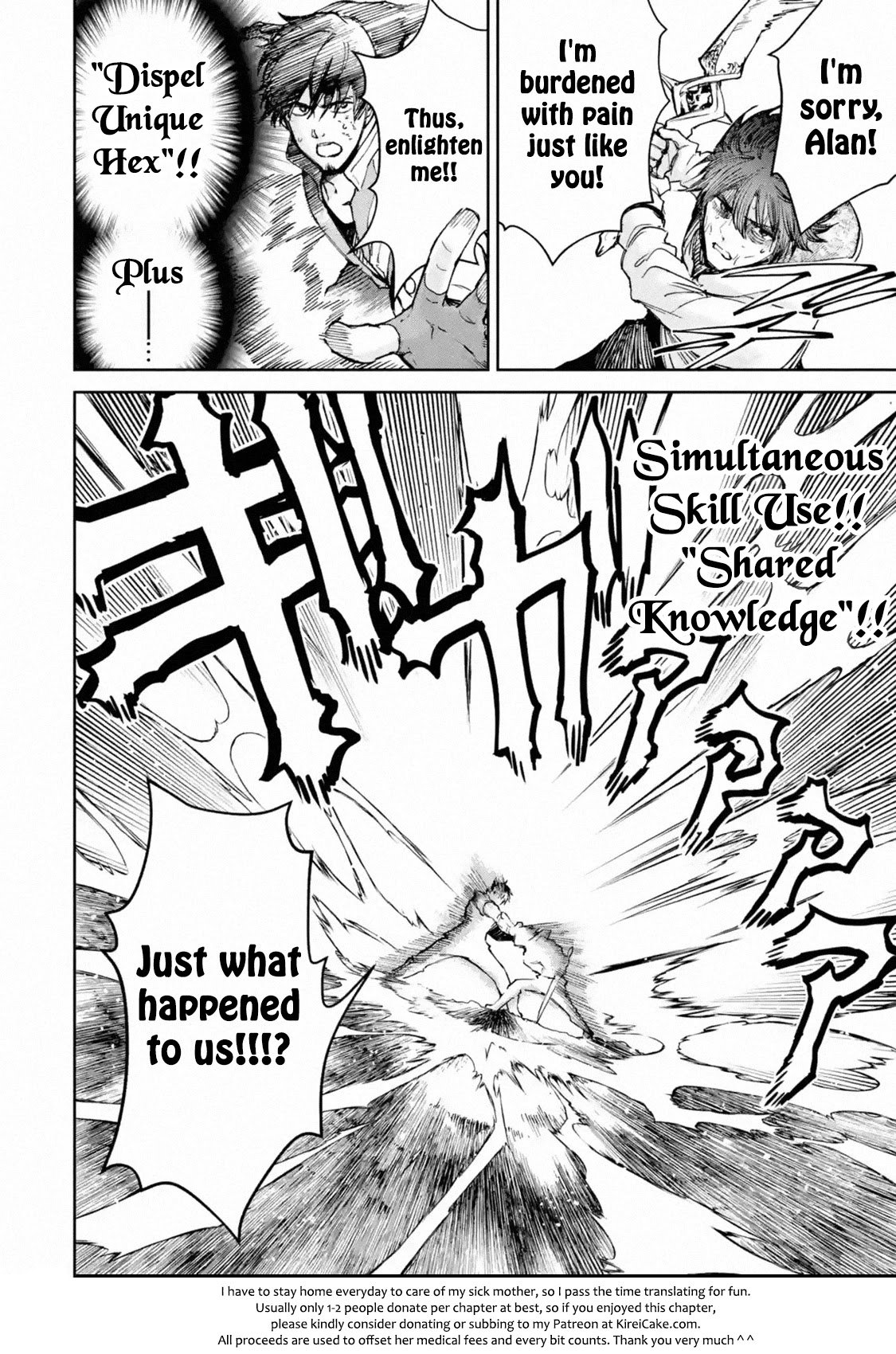 Page 50 of Chapter 24