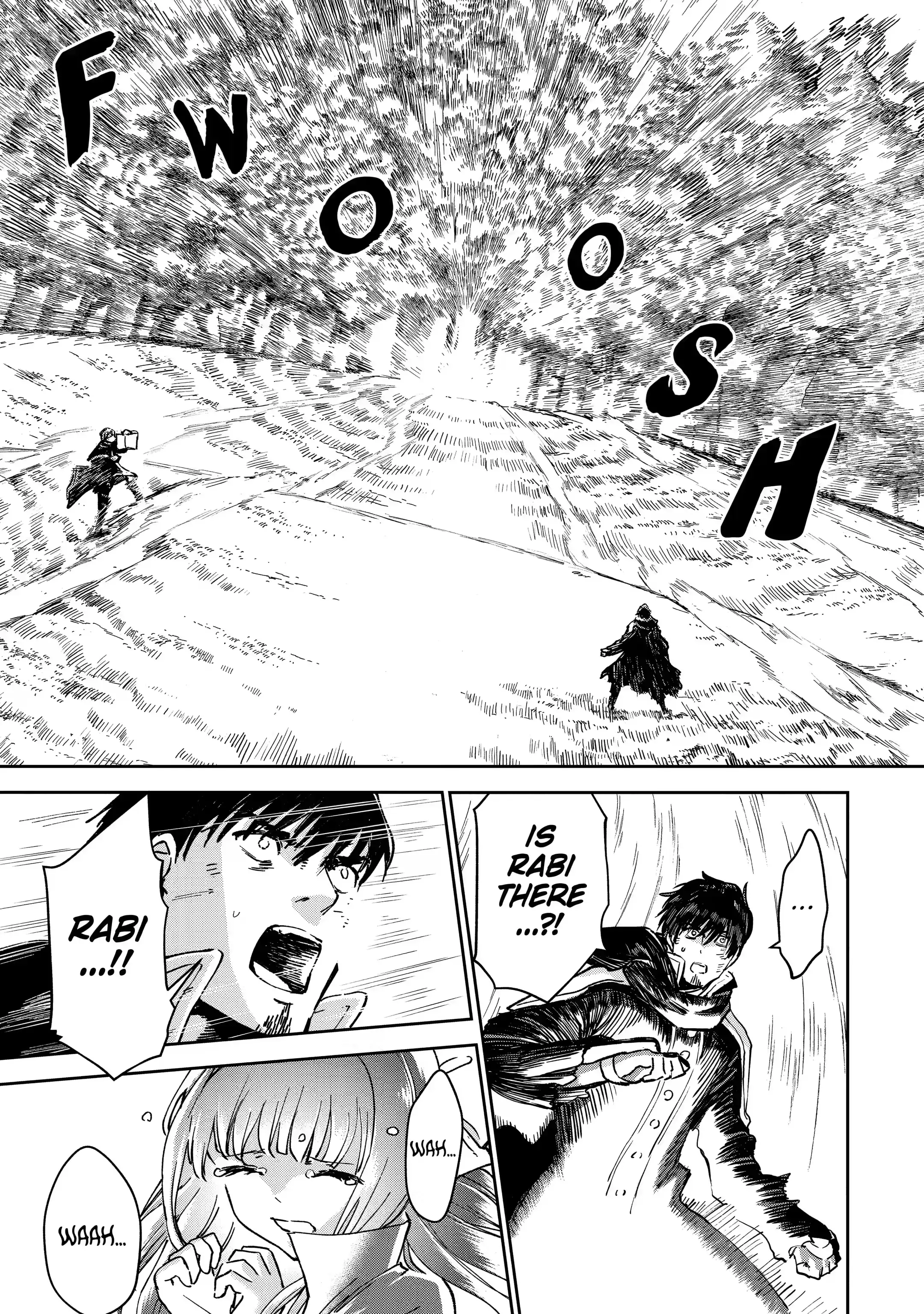 Page 1 of Chapter 24.1
