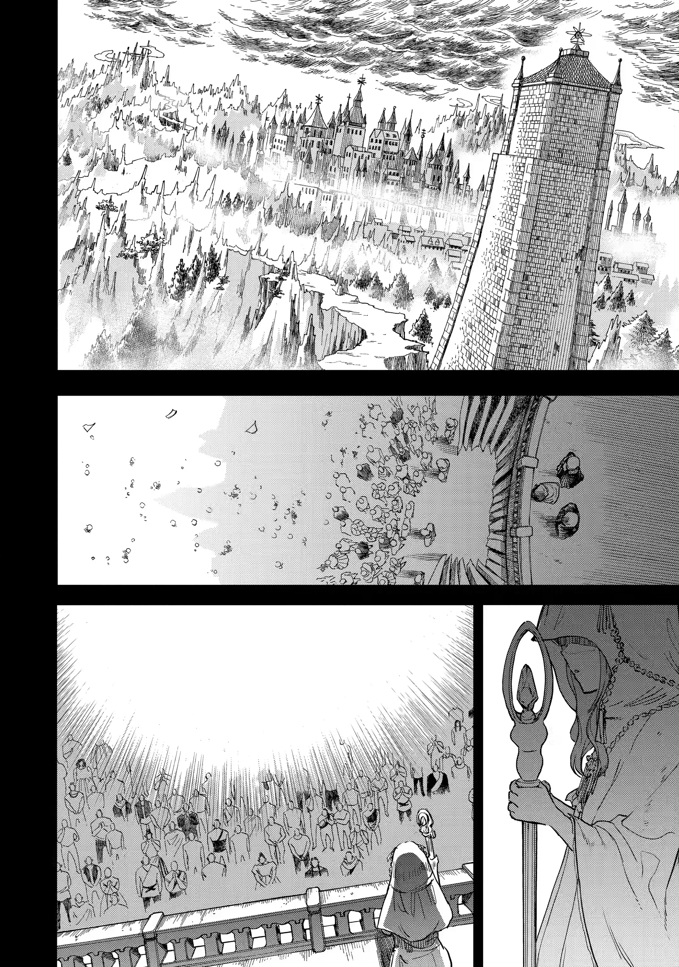 Page 2 of Chapter 24.1