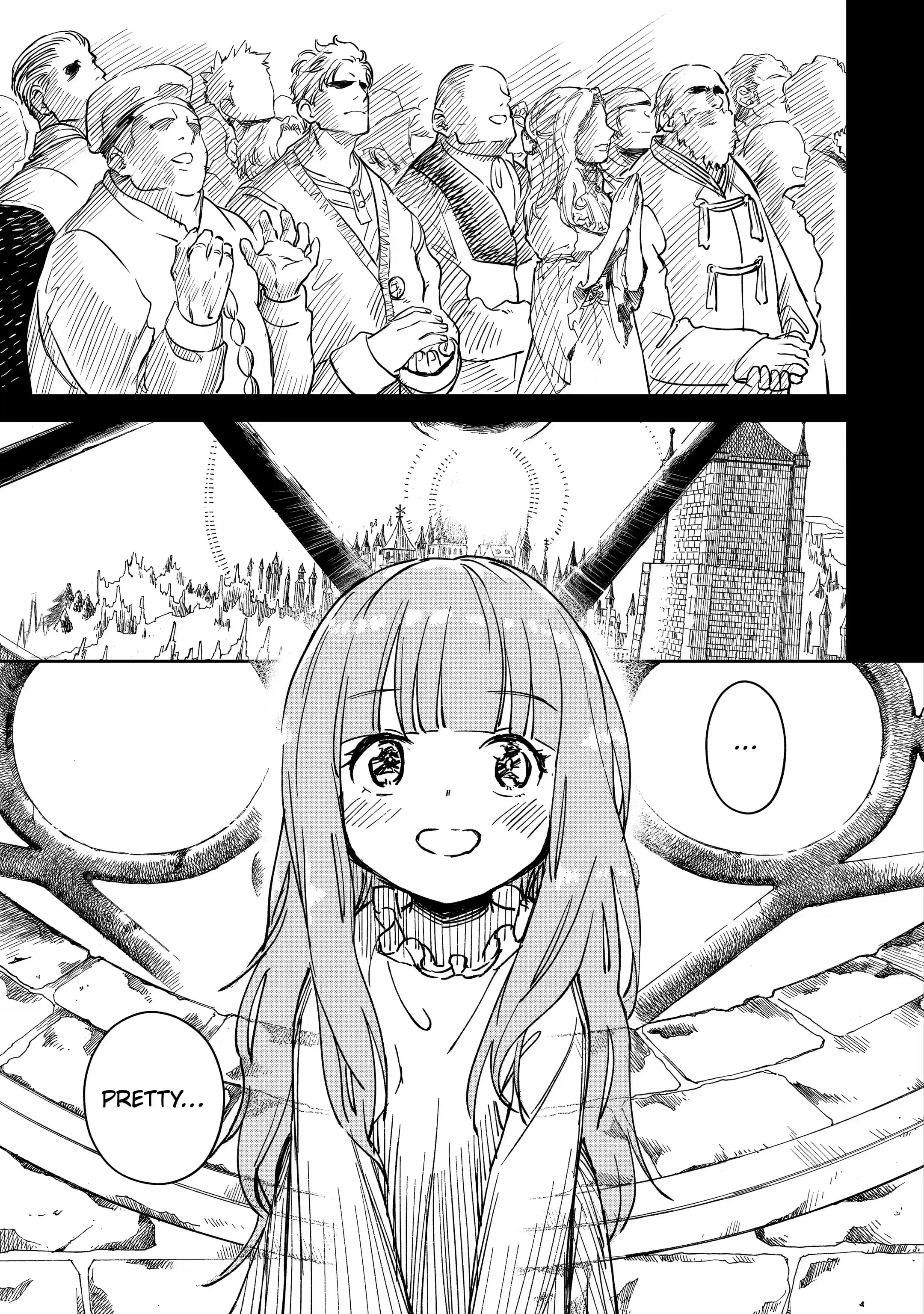 Page 3 of Chapter 24.1