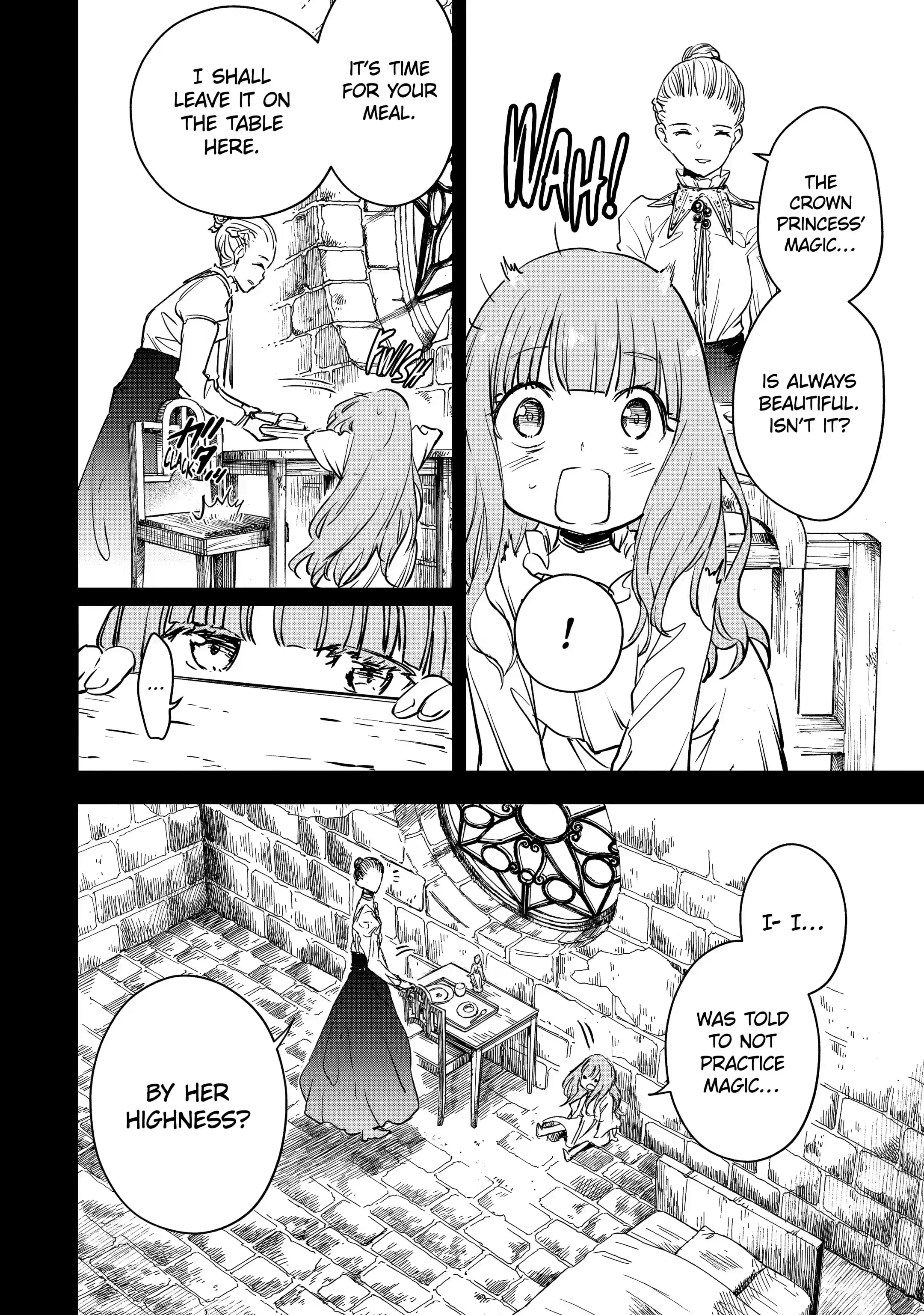 Page 4 of Chapter 24.1