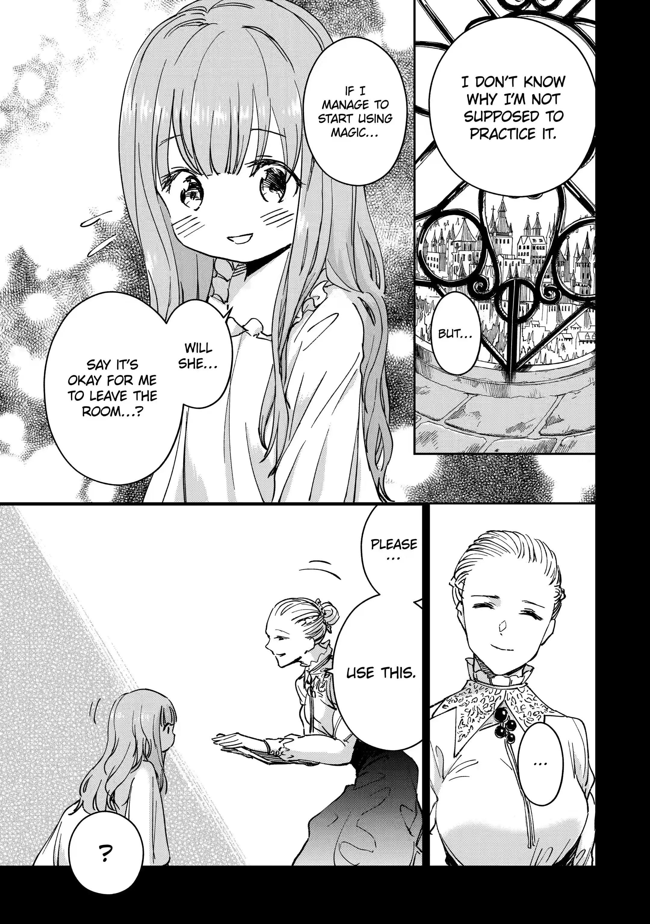 Page 5 of Chapter 24.1